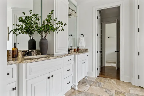 $1,350,000 | 1118 Garrett Way, Mount Juliet, TN 37122