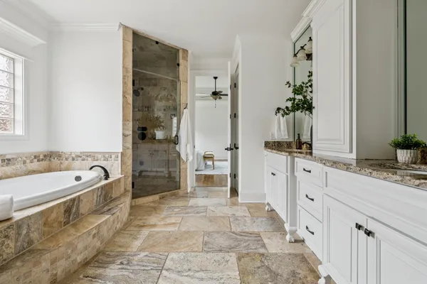 $1,350,000 | 1118 Garrett Way, Mount Juliet, TN 37122