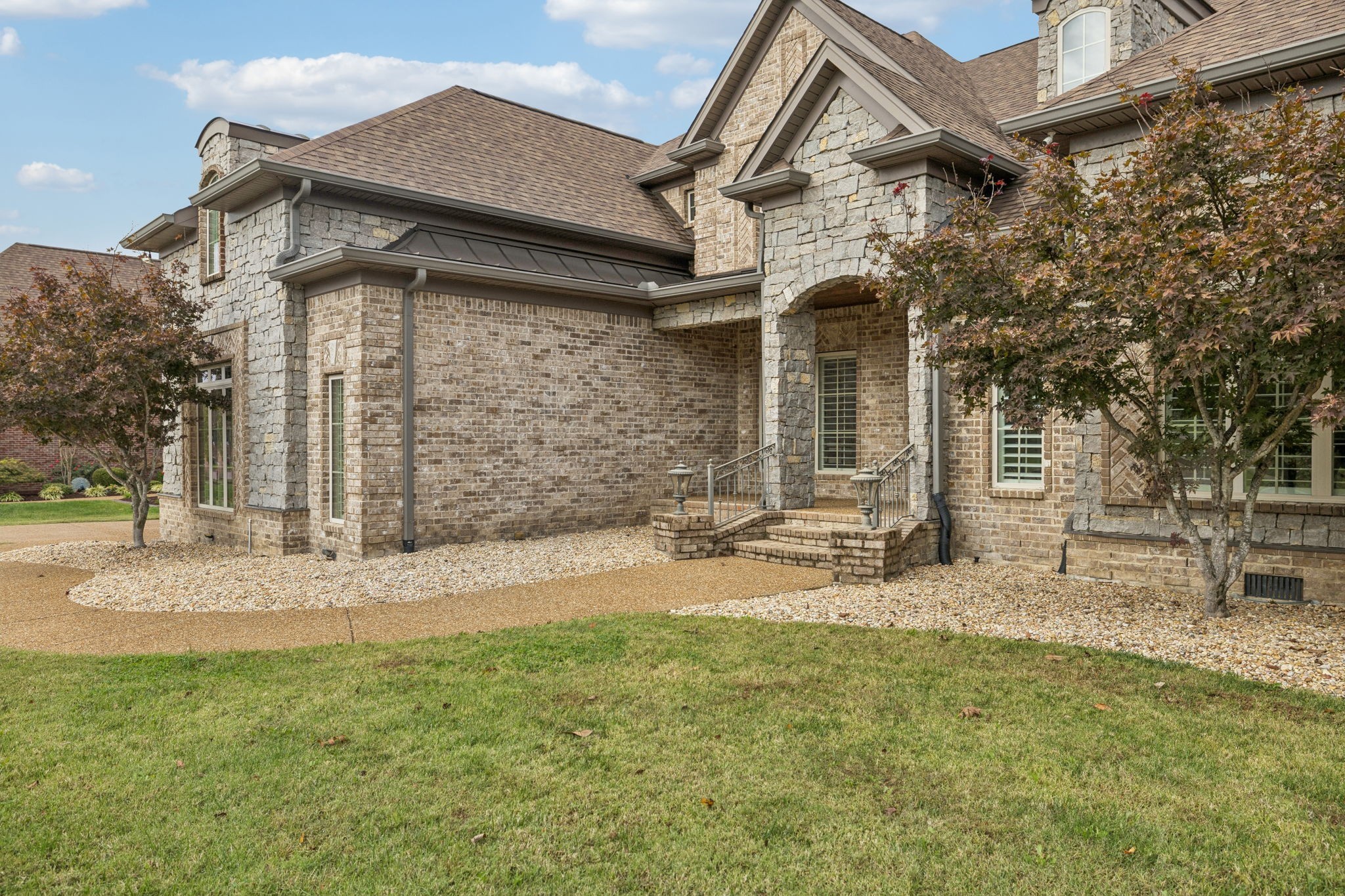 1118 Garrett Way Mount Juliet, TN 37122 - Photo 3 of 47