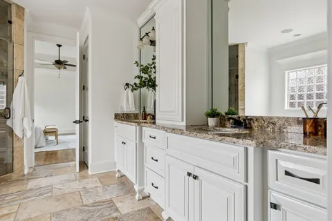 $1,350,000 | 1118 Garrett Way, Mount Juliet, TN 37122