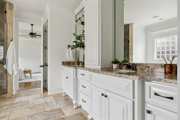 $1,350,000 | 1118 Garrett Way, Mount Juliet, TN 37122