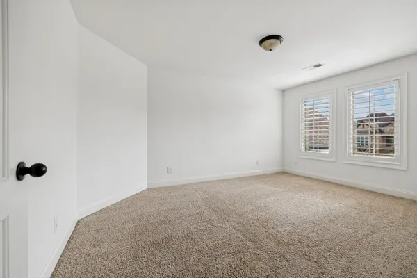 $1,350,000 | 1118 Garrett Way, Mount Juliet, TN 37122
