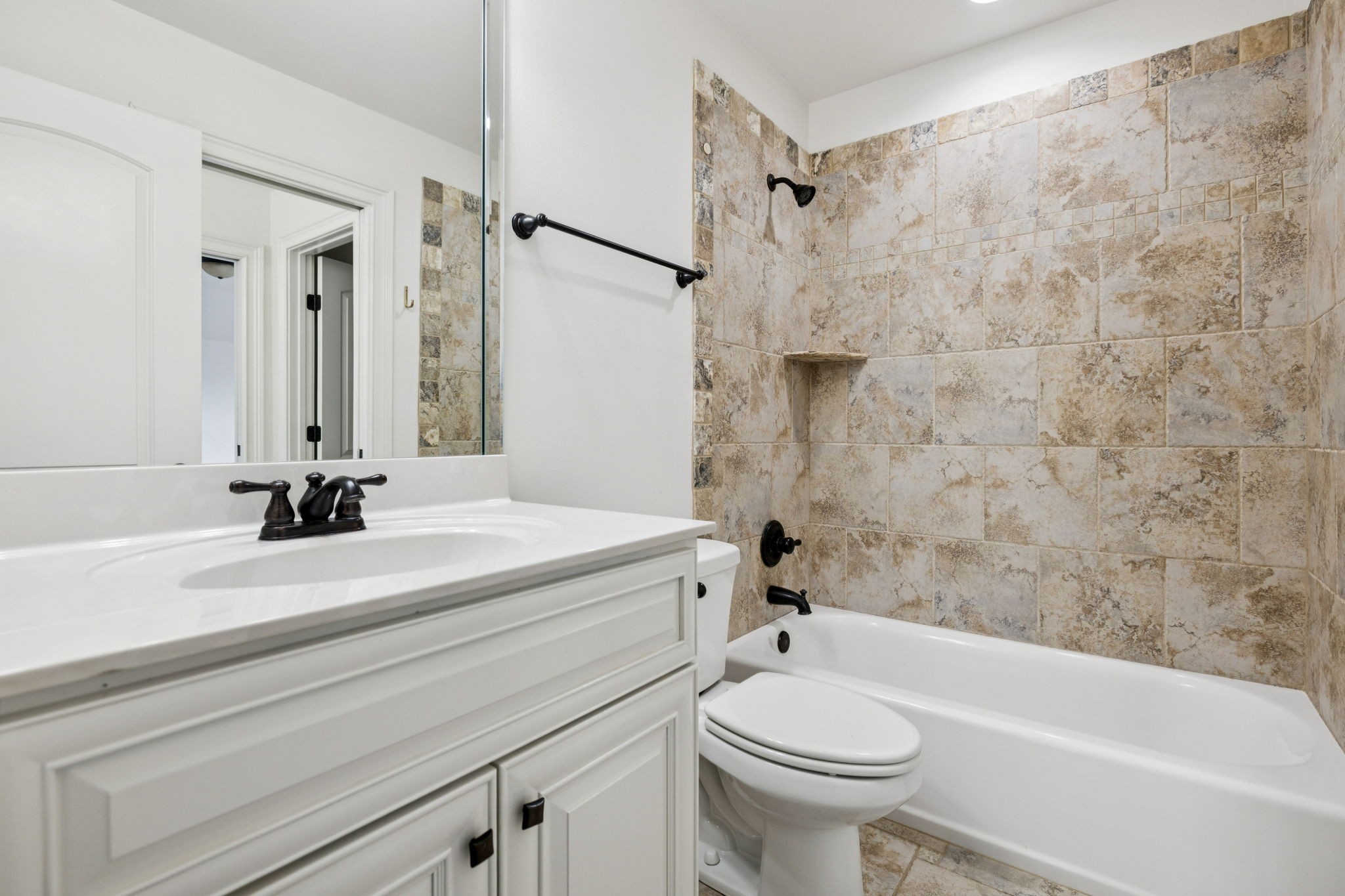 1118 Garrett Way Mount Juliet, TN 37122 - Photo 33 of 47