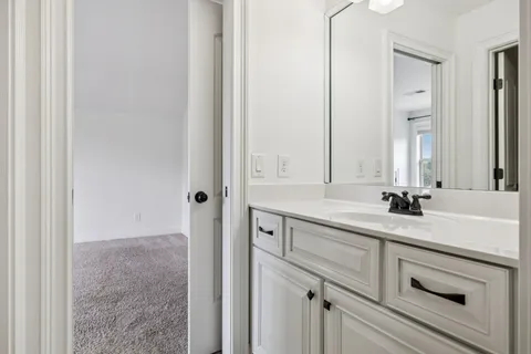 $1,350,000 | 1118 Garrett Way, Mount Juliet, TN 37122