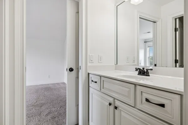 $1,350,000 | 1118 Garrett Way, Mount Juliet, TN 37122