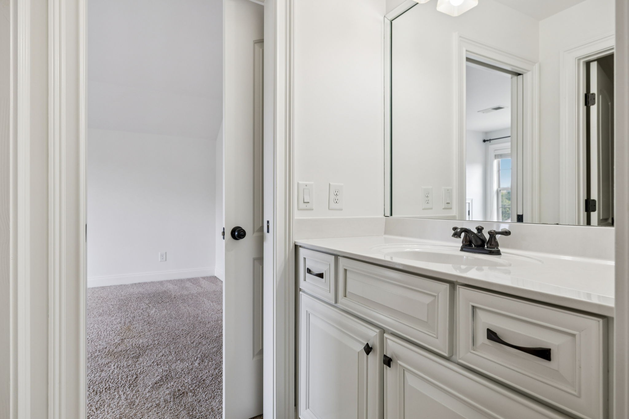 1118 Garrett Way Mount Juliet, TN 37122 - Photo 34 of 47