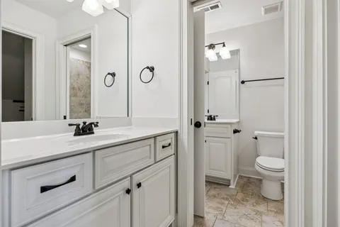 $1,350,000 | 1118 Garrett Way, Mount Juliet, TN 37122