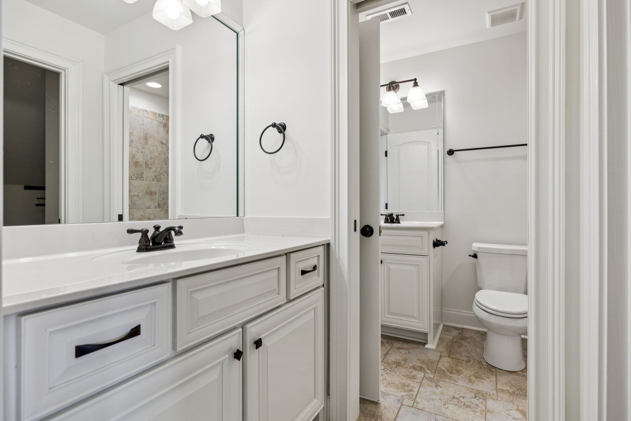 1118 Garrett Way Mount Juliet, TN 37122 - Photo 35 of 47