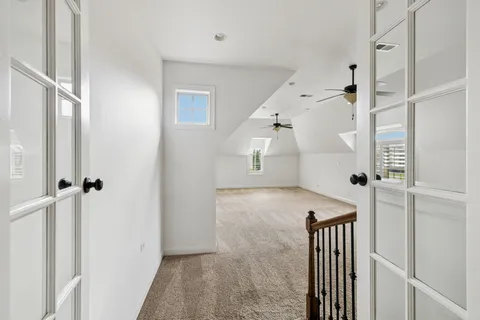 $1,350,000 | 1118 Garrett Way, Mount Juliet, TN 37122