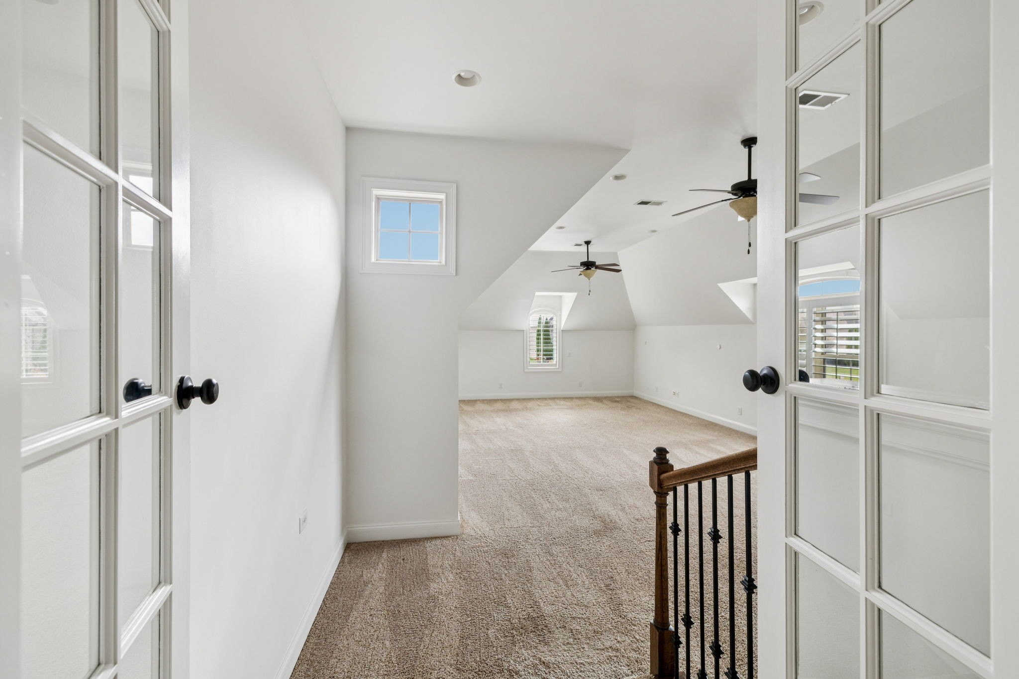 1118 Garrett Way Mount Juliet, TN 37122 - Photo 36 of 47