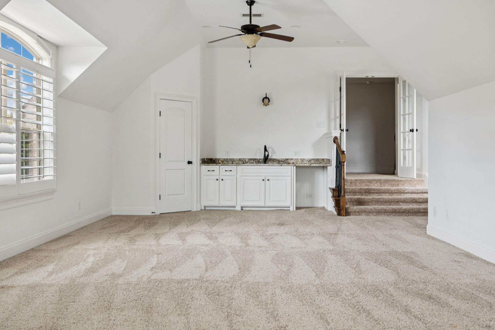 1118 Garrett Way Mount Juliet, TN 37122 - Photo 37 of 47