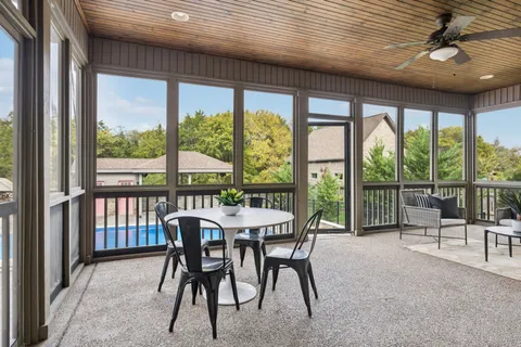 $1,350,000 | 1118 Garrett Way, Mount Juliet, TN 37122