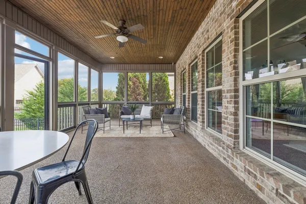 $1,350,000 | 1118 Garrett Way, Mount Juliet, TN 37122