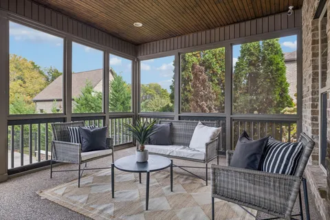 $1,350,000 | 1118 Garrett Way, Mount Juliet, TN 37122