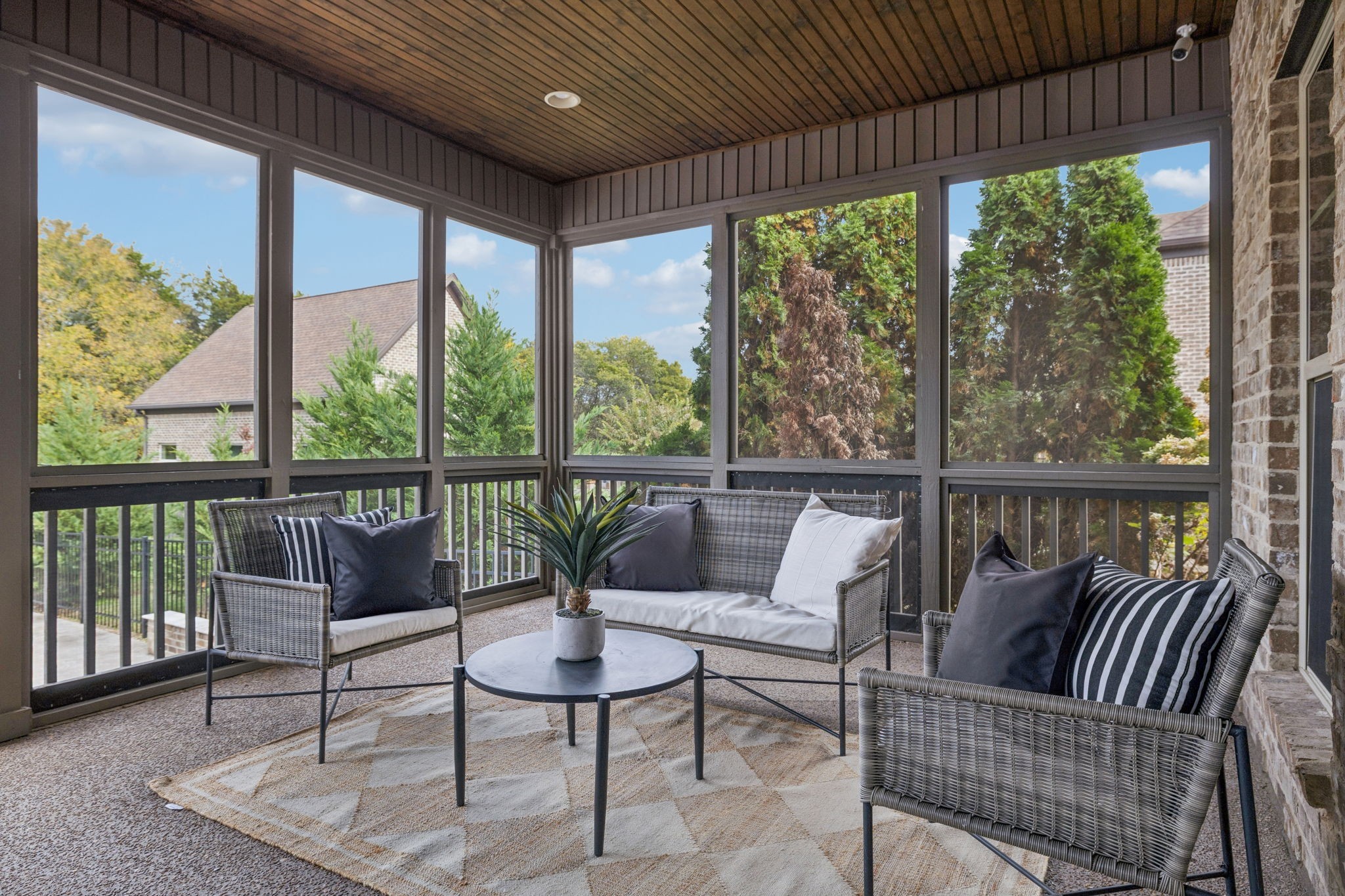 1118 Garrett Way Mount Juliet, TN 37122 - Photo 40 of 47