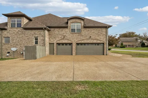 $1,350,000 | 1118 Garrett Way, Mount Juliet, TN 37122