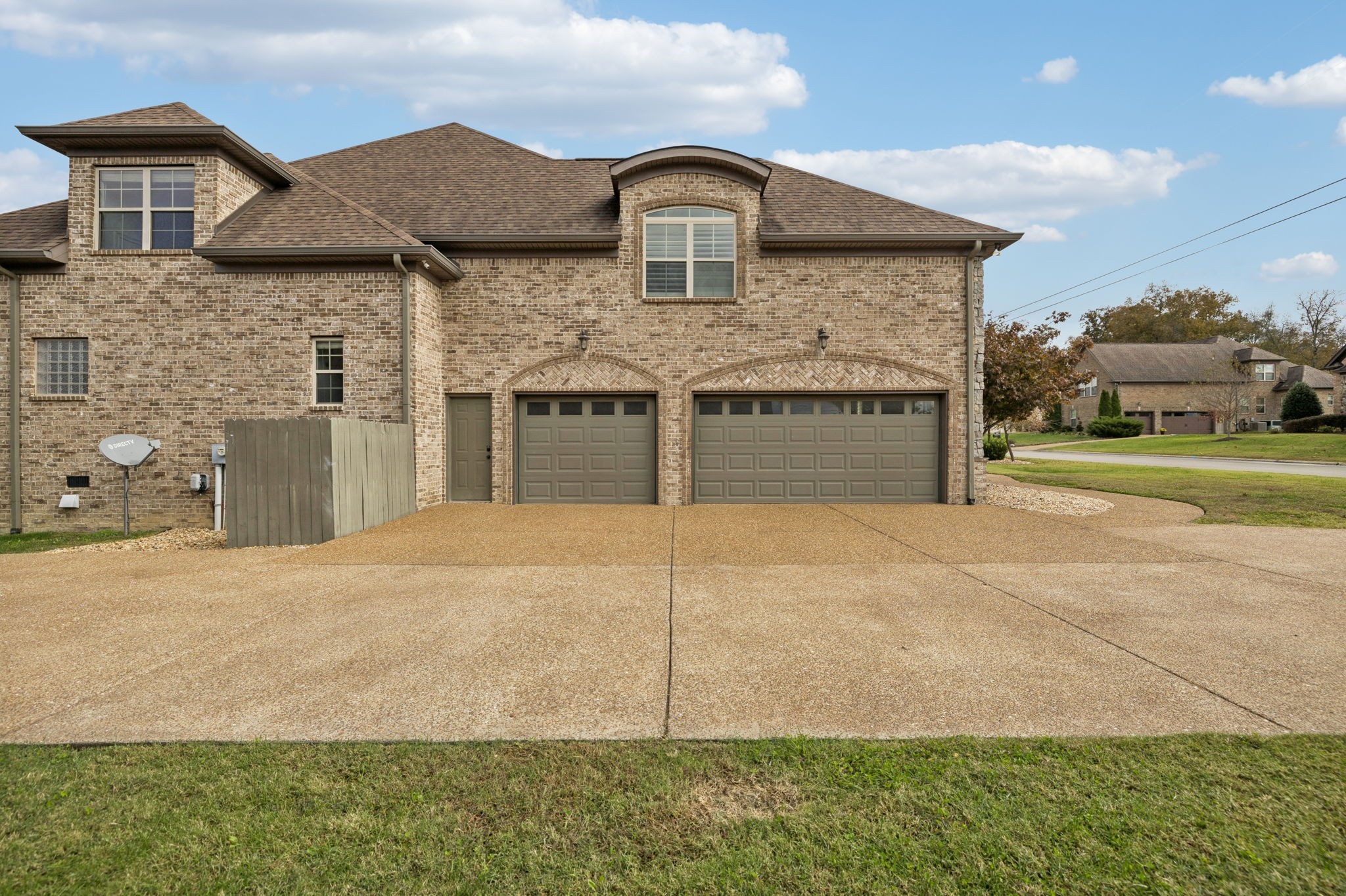 1118 Garrett Way Mount Juliet, TN 37122 - Photo 4 of 47