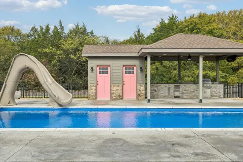 $1,350,000 | 1118 Garrett Way, Mount Juliet, TN 37122