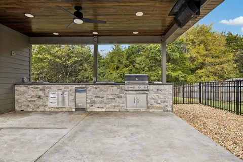 $1,350,000 | 1118 Garrett Way, Mount Juliet, TN 37122