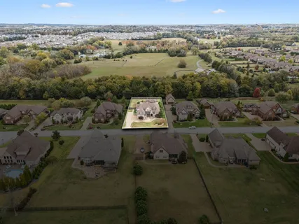 $1,350,000 | 1118 Garrett Way, Mount Juliet, TN 37122