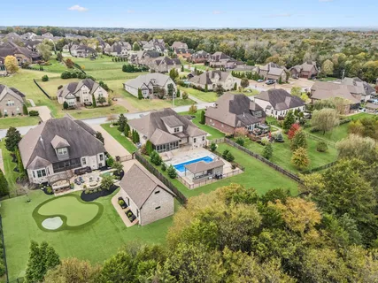 $1,350,000 | 1118 Garrett Way, Mount Juliet, TN 37122
