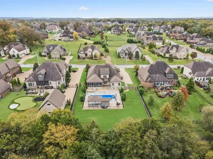 $1,350,000 | 1118 Garrett Way, Mount Juliet, TN 37122