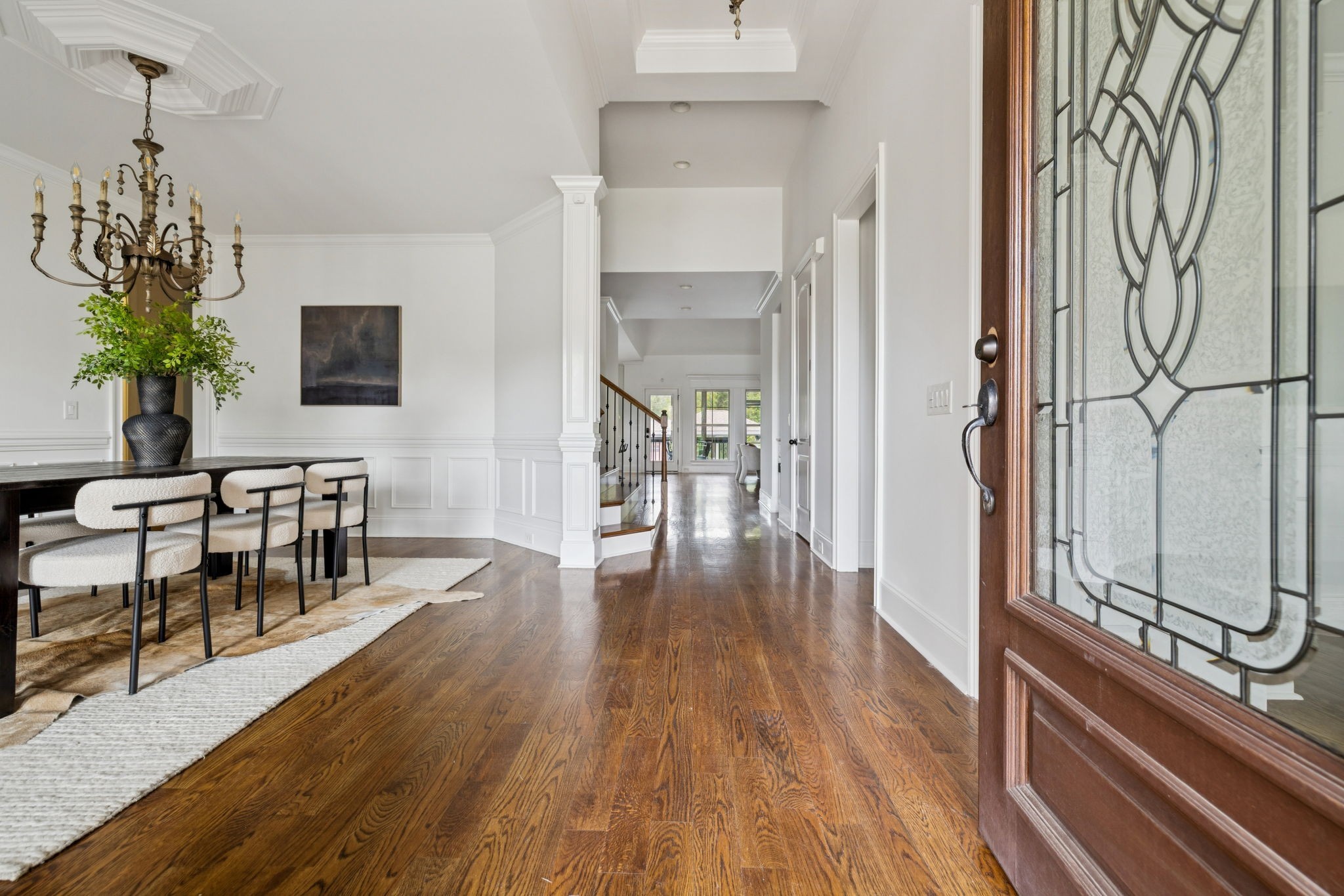 1118 Garrett Way Mount Juliet, TN 37122 - Photo 5 of 47