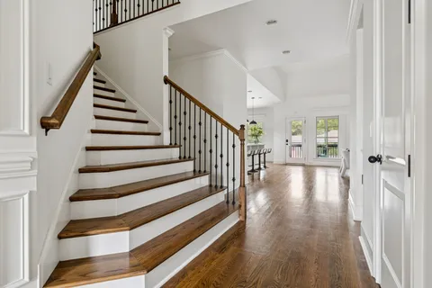 $1,350,000 | 1118 Garrett Way, Mount Juliet, TN 37122