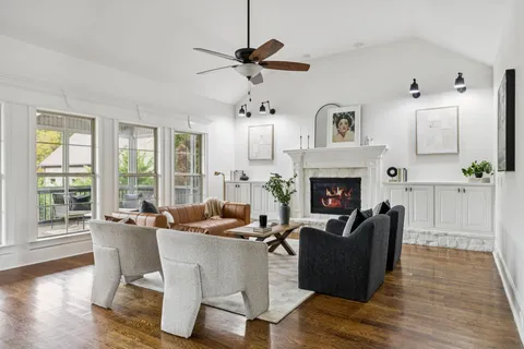 $1,350,000 | 1118 Garrett Way, Mount Juliet, TN 37122