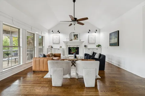 $1,350,000 | 1118 Garrett Way, Mount Juliet, TN 37122