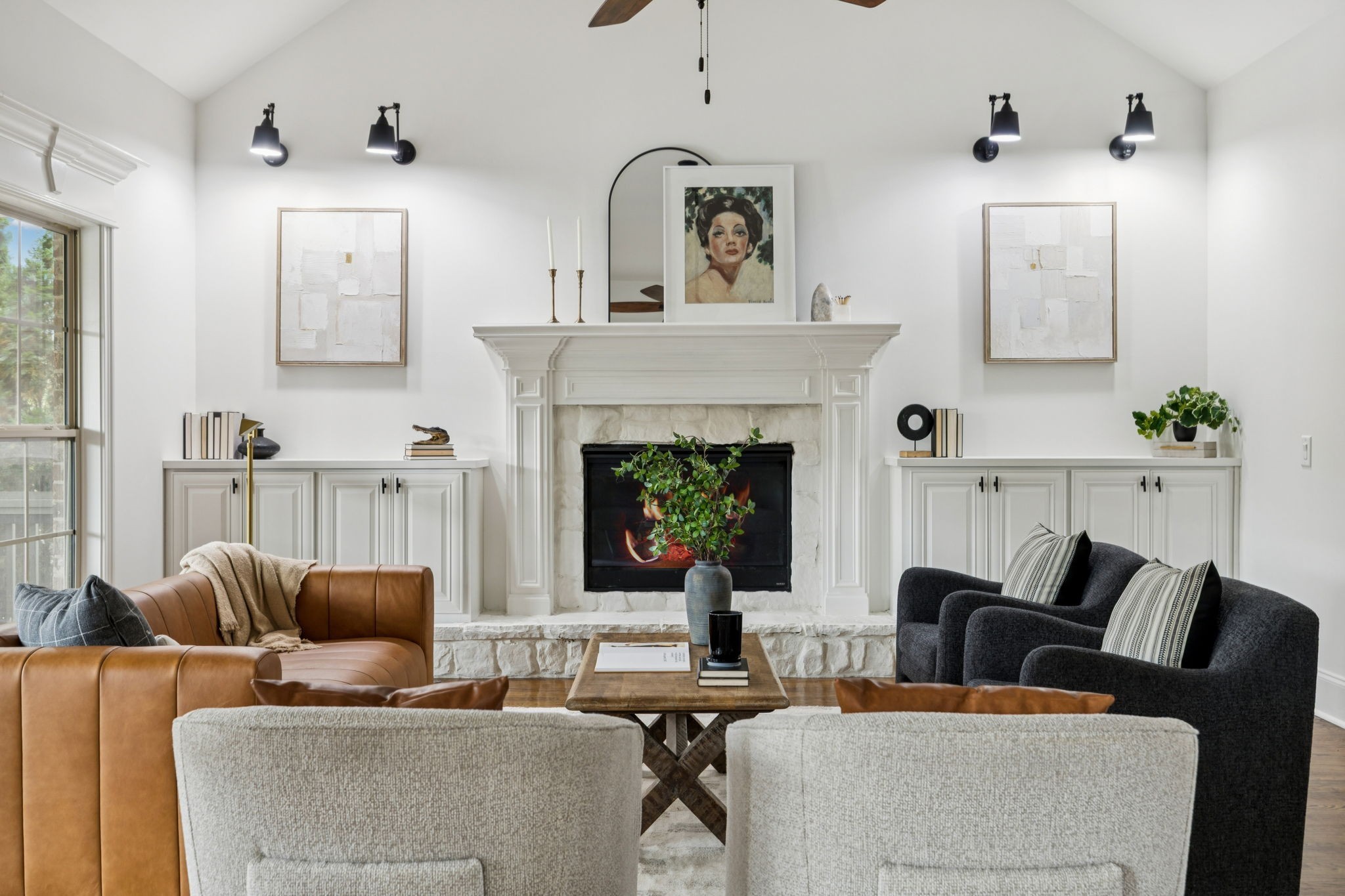 1118 Garrett Way Mount Juliet, TN 37122 - Photo 9 of 47