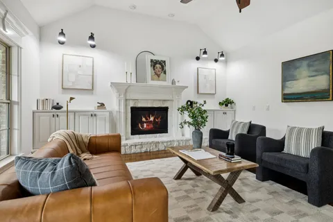 $1,350,000 | 1118 Garrett Way, Mount Juliet, TN 37122