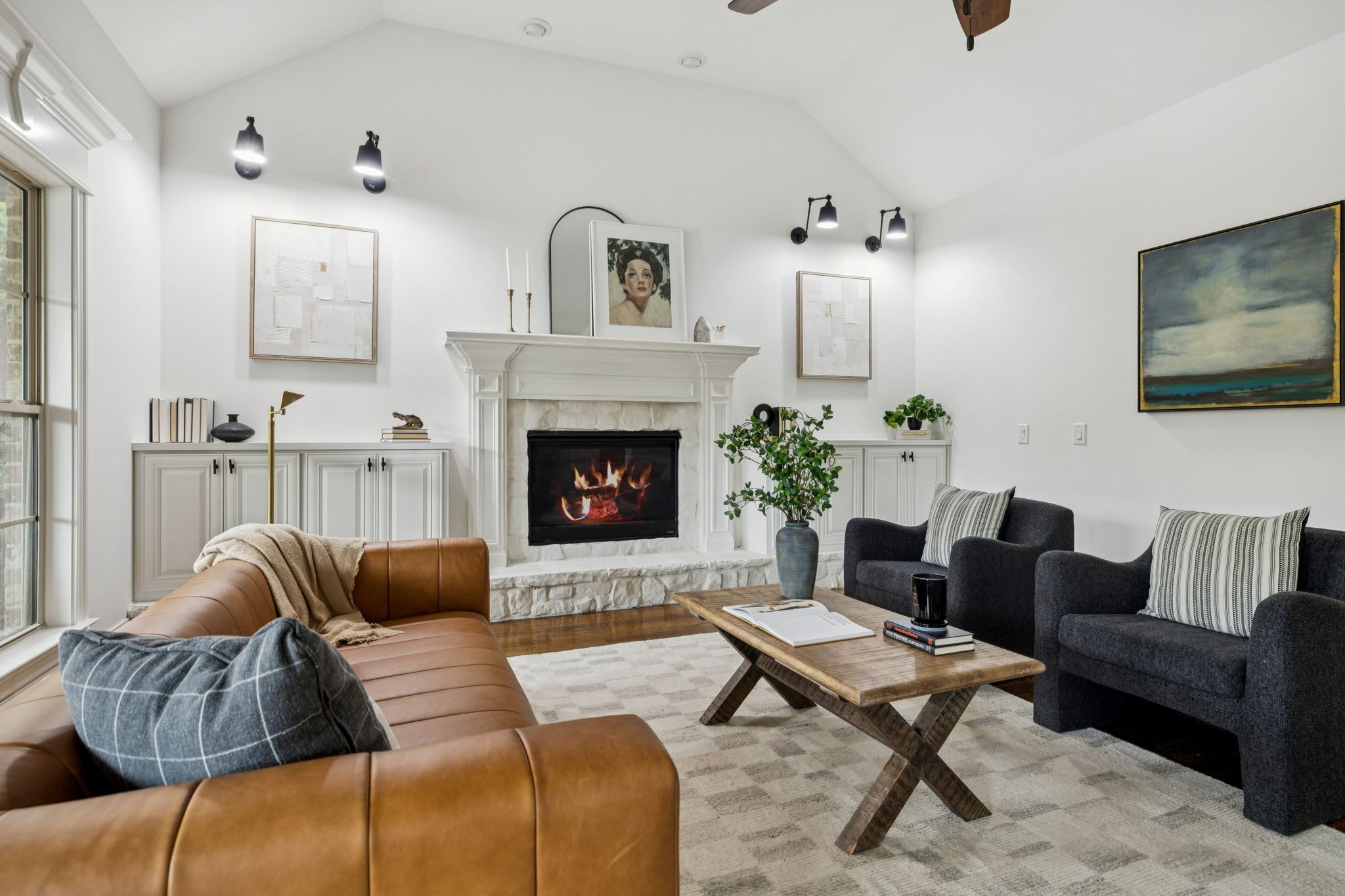 1118 Garrett Way Mount Juliet, TN 37122 - Photo 10 of 47