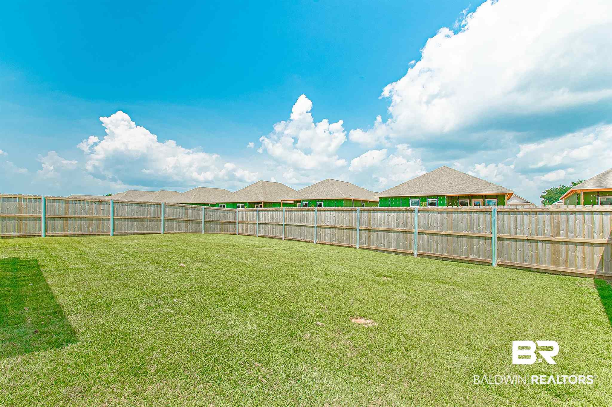 24648 Slater Mill Road Daphne, AL 36526 - Photo 25 of 27 Gallery Image 25