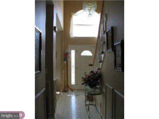27 Colts Gait Road Marlton, NJ 08053 - Photo 3 of 5