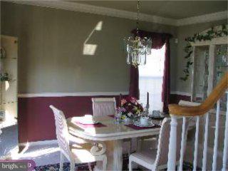 27 Colts Gait Road Marlton, NJ 08053 - Photo 4 of 5