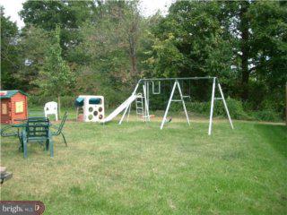 27 Colts Gait Road Marlton, NJ 08053 - Photo 5 of 5