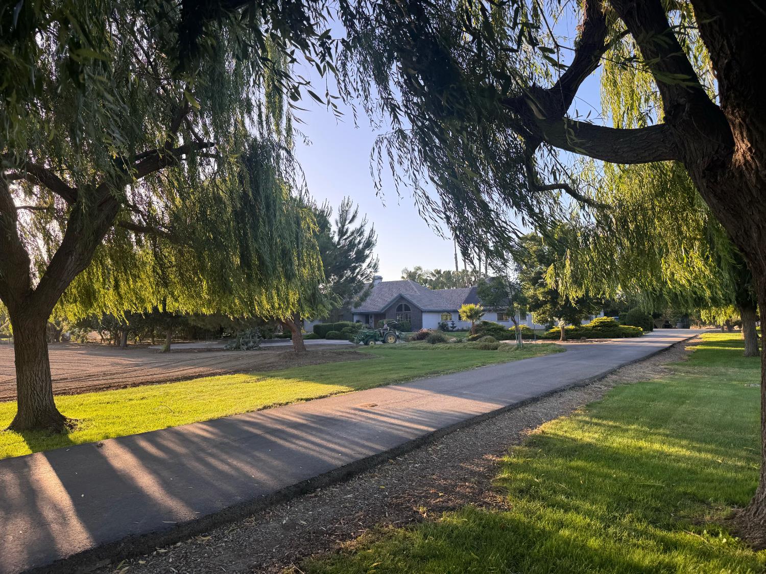 6425 West Linne Road Tracy, CA 95304 - Photo 1 of 4