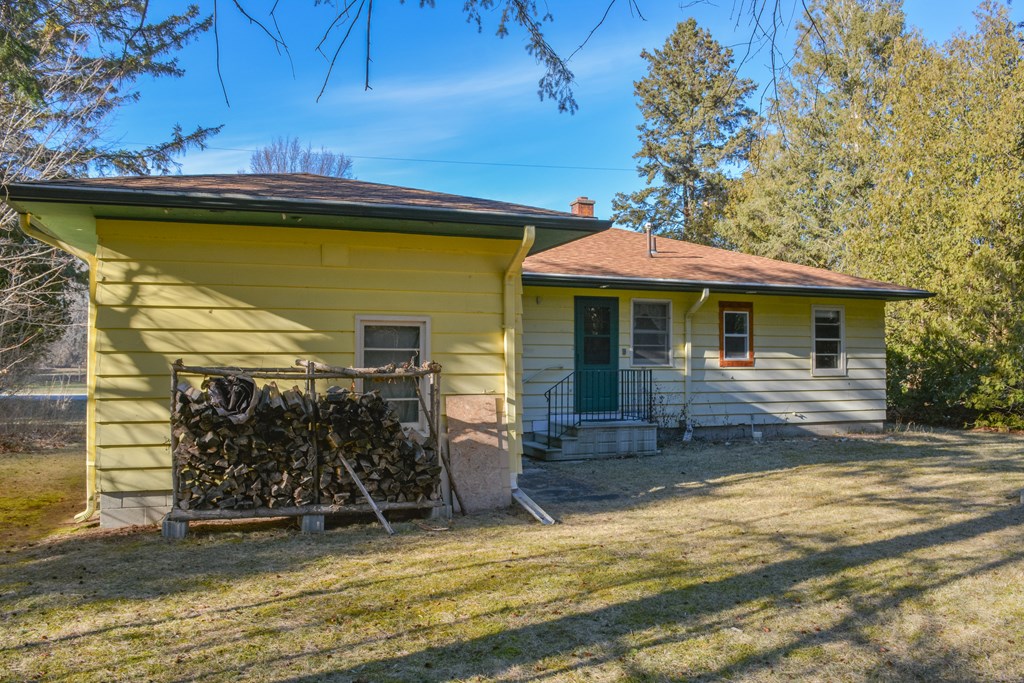 1577 Ranch Lane Ellison Bay, WI 54210 - Photo 35 of 37 Gallery Image 35