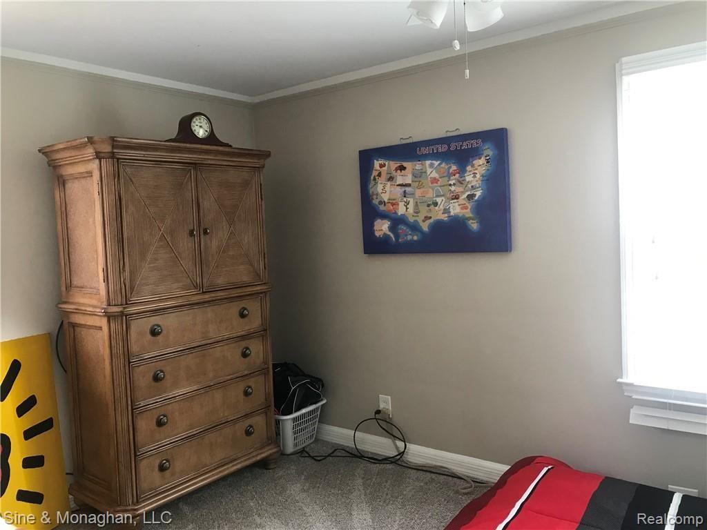 822-824 Neff Road Grosse Pointe, MI 48230 - Photo 21 of 31