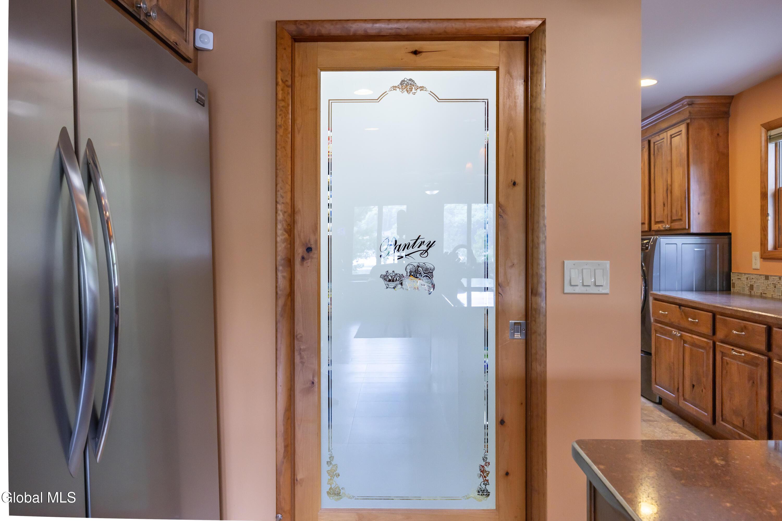 1187 Burden Lake Road Sand Lake, NY 12018 - Photo 17 of 71 19-0D2A4114-HDR