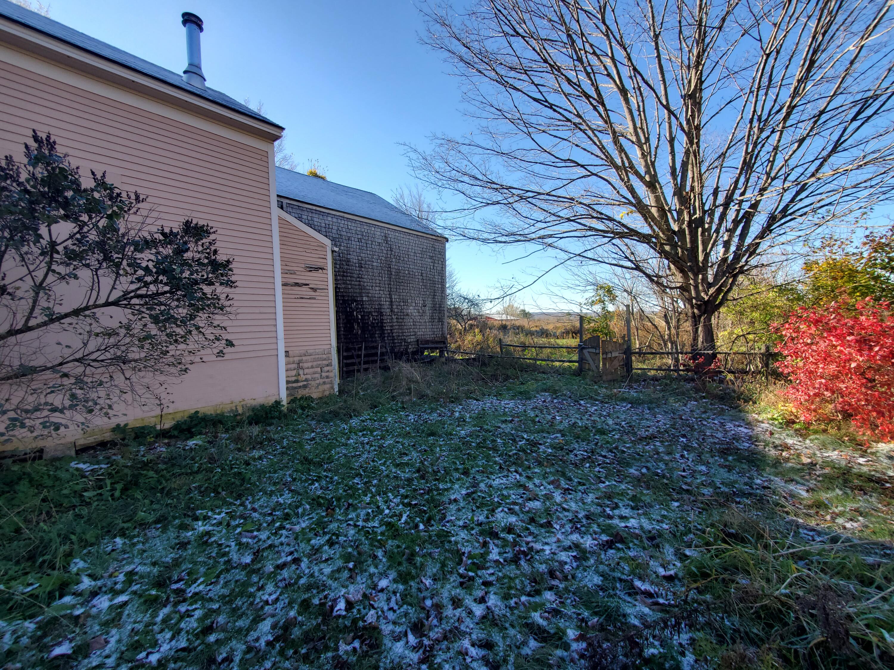 375 Main Street Corinth, ME 04427 - Photo 10 of 30 20231031_110137