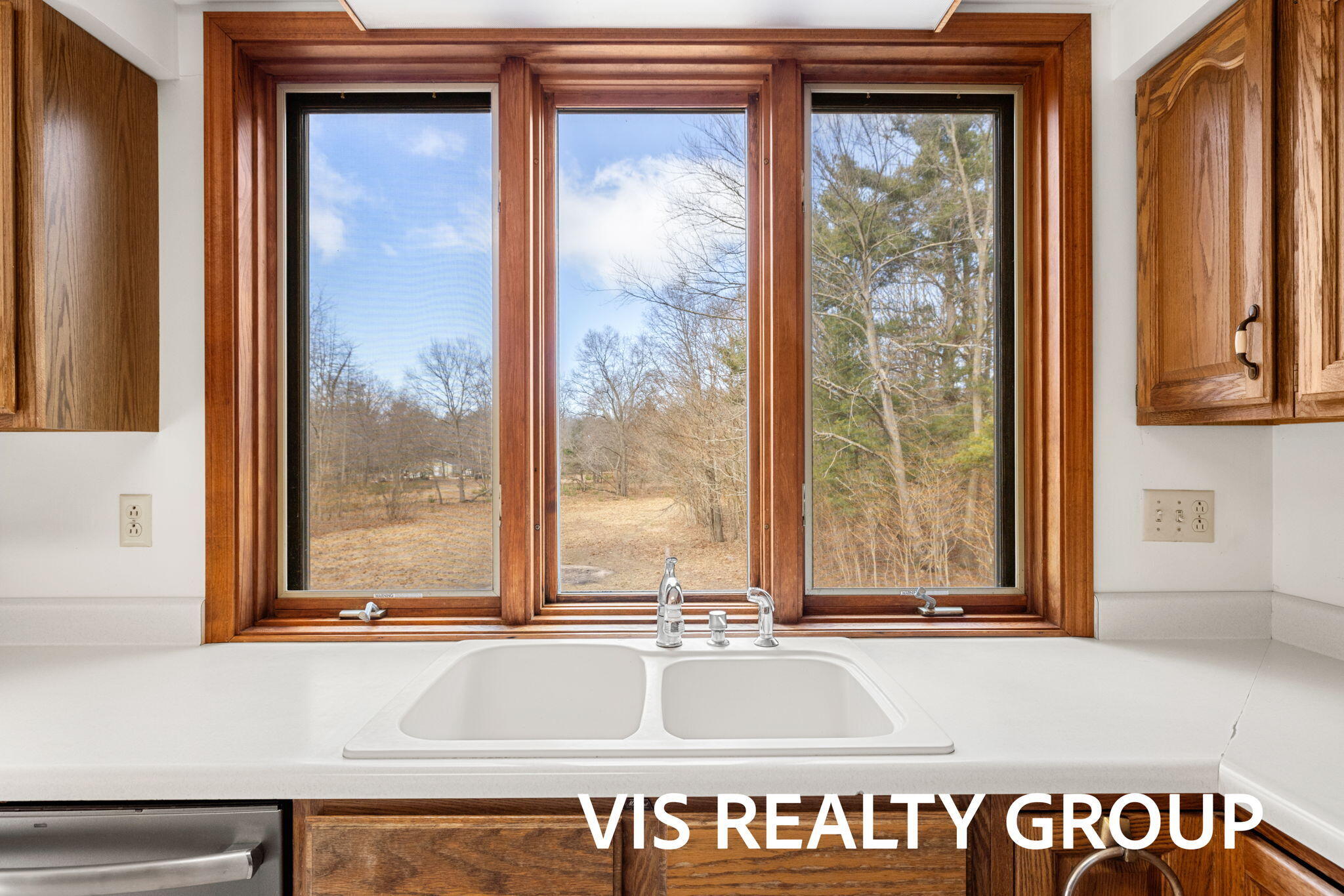 4275 Ford Road Muskegon, MI 49445 - Photo 14 of 67 26-web-or-mls-2R9A2525