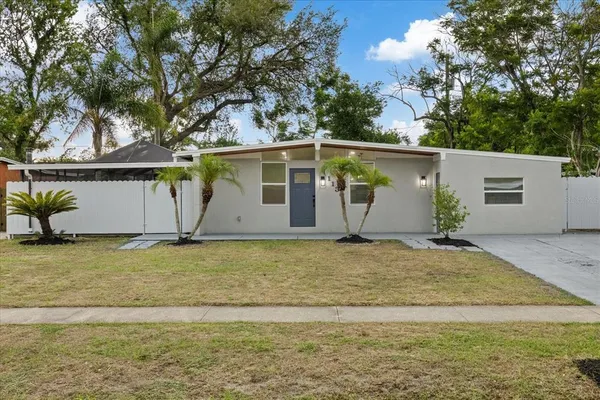 $519,900 | 1130 Dogwood Avenue, Tampa, FL 33613