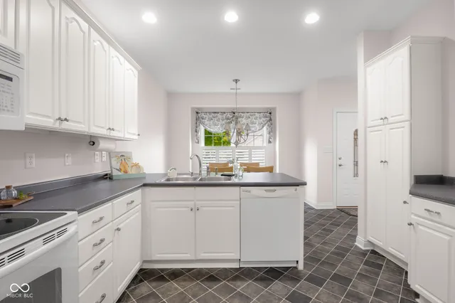 $369,000 | 5157 Marco Drive, Columbus, IN 47203