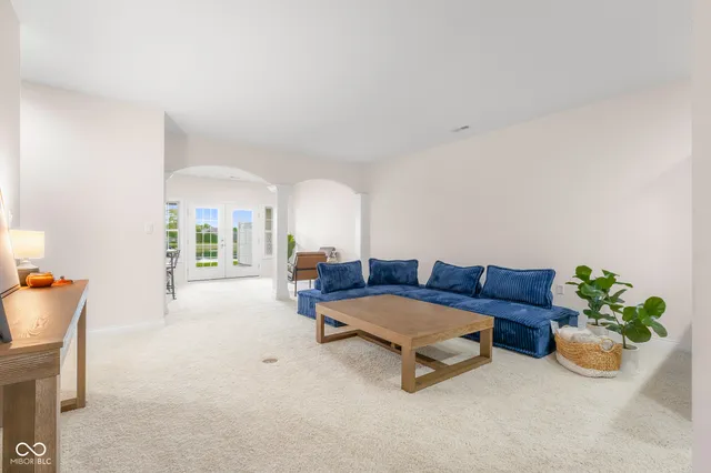 $369,000 | 5157 Marco Drive, Columbus, IN 47203