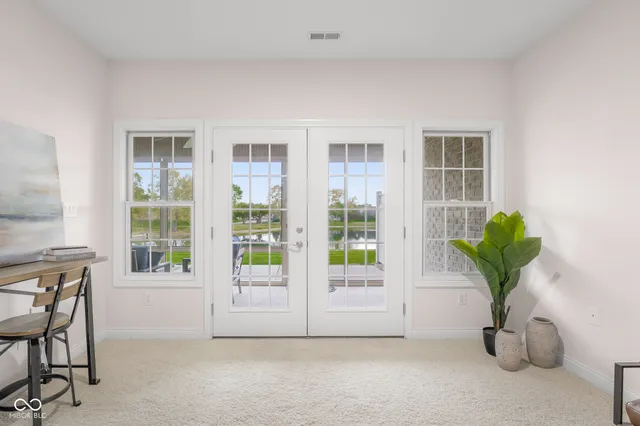 $369,000 | 5157 Marco Drive, Columbus, IN 47203