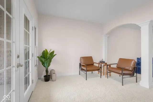 $369,000 | 5157 Marco Drive, Columbus, IN 47203