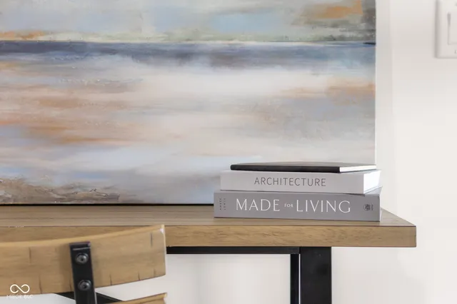 $369,000 | 5157 Marco Drive, Columbus, IN 47203