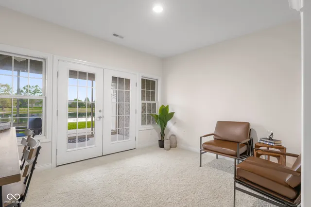 $369,000 | 5157 Marco Drive, Columbus, IN 47203